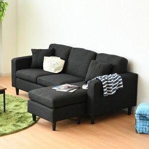 3l| JE`\t@ \t@[ \t@ R[i[ L Ibg}t NbVt ubN 1820×s750E1280×740mm