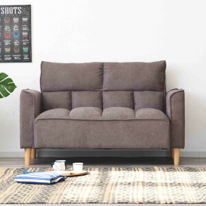 2l| \t@ \t@[ It yʃRpNg [\t@ t@ubN z l炵 1320×s720×830mm