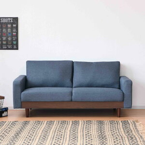 2.5l| \t@ It \t@[ t@ubN RpNgTCY u u[ O[ 1650×s860×780mm