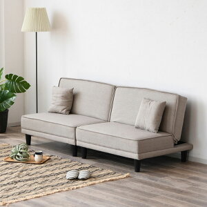 3l| \t@xbh \t@ NCjO [\t@ CAEgR  NCjO 14iK 1840×s780×720mm