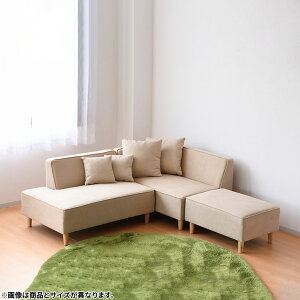 3l|L R[i[\t@ \t@[ \t@ L CAEg  NbV4t CAEgR 2380×s1700×670mm