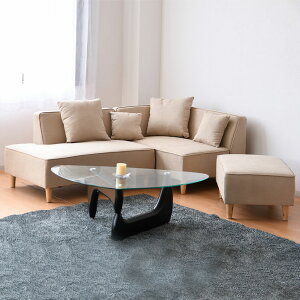 3l|S R[i[\t@ \t@[ \t@ L CAEg  NbV4t CAEgR 1930×s1700×670mm