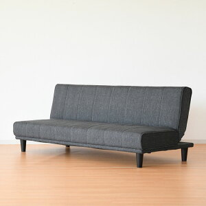 3l| \t@xbh \t@ Vv z t@ubN NCjO ܂肽 ubN 1800×s800×710mm