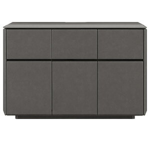 TCh{[h rO{[h [ Z~bN _ 1205×s430×800mm