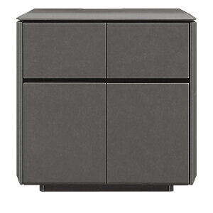 TCh{[h rO{[h [ er Z~bN _ 805×s430×800mm