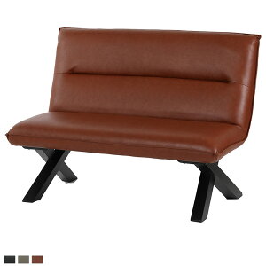 rO_Cj`FA rO_CjO\t@ PVCU[ IV _ 1200×s720×870mm