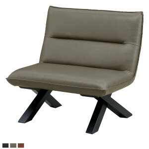 rO_Cj`FA rO_CjO\t@ PVCU[ IV _ 850×s720×870mm