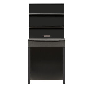 fXN TChfXN Z~bN IV _ 700×s450×1300mm