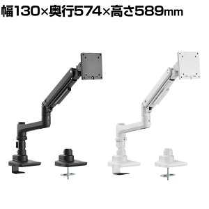 X^[v`i j^[A[ 17`49C`Ή ω׏d20kg TVSOFLS112 VO zCg ubN