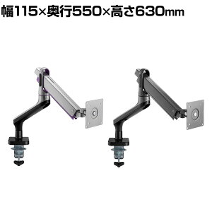 X^[v`i j^[A[ 13`32C`Ή X^CbVj^[A[ TVSOFDA212 VO Vo[ ubN