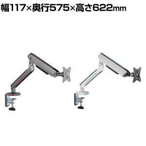 X^[v`i j^[A[ 13`32C`Ή Q[~Oj^[A[ TVSOFGA212 VO zCg ubN