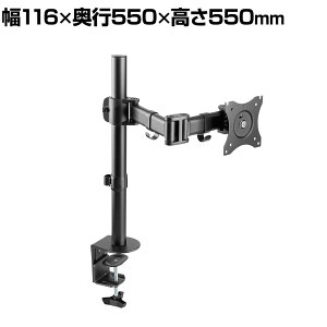 X^[v`i j^[A[ 13`32C`Ή Vv&x[VbN 3֐߃j^[A[ TVSOFNA312B VO ubN