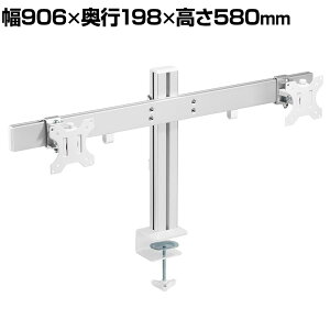 X^[v`i j^[A[ 13`32C`Ή A~̗p j^[2Ή TVSOFBA120S fA zCg