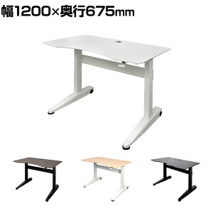 X^[v`i ~fXN 蓮o[ LX^[2t ݑΖ 1200×s675×700`1080mm TVSOFLD704