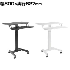 X^[v`i ~iႢ~jfXN 蓮o[ LX^[t ݑΖ 800×s627×800`1200mm TVSOFLD507