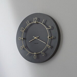 |v E Ǌ| v  XC[v Â  ǎv EH[NbN k Vv _ COCeA CeA Mtg j