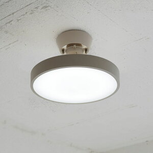 �yLED��̌^�z�y���_���g���C�g �W�����m �V�[�����O���C�g �������F �����R���t�� �Ɩ� ������� �݂艺�� �u���b�N �O���[