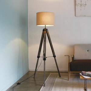 yMdtztAv rG mo tAX^hƖ ԐڏƖ LEDΉ Vv  Or Be[W C[[