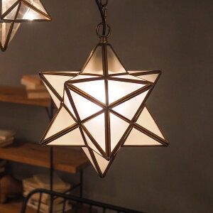 yLEDdtzy_gCg Gg[ ^ Ɩ1 AeB[N g KX  ݂艺 Y