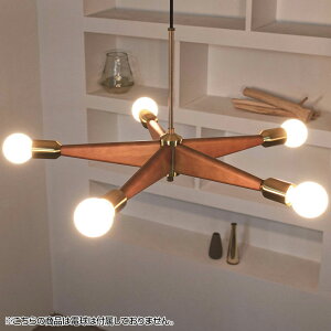 y{̂̂݁zy_gCg fn[Xg Ɩ  VƖ k i` g COCeA ~bhZ`[ CeA Cg 