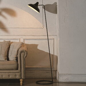 yLEDdtztACg hi Ɩ  tAX^h ԐڏƖ X^hCg k Vv mg[ C_XgA CeA Cg