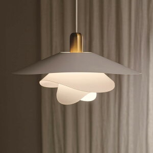 yLEDdtzy_gCg BJ Ɩ 1 Ɩ k i` COCeA ؍CeA _  CeA Cg