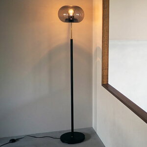 yLEDdtztACg f Ɩ  tAX^h ԐڏƖ X^hCg [Cg k Vv _ COCeA Cg