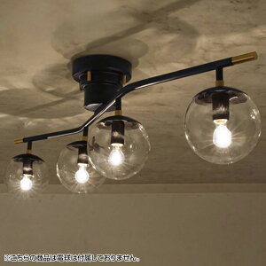 y{̂̂݁zV[OCg G[ Ɩ 4 rOƖ V[O VƖ LEDΉ k Vv COCeA _ CeA Cg