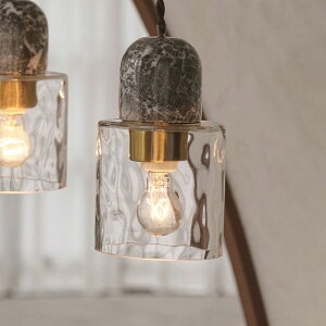 yMdtzy_gCg Ev Ɩ 1 Ɩ LEDΉ k ~j} AeB[N _  CeA Cg 嗝 go[`