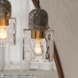 yLEDdtzy_gCg Ev Ɩ 1 Ɩ k ~j} AeB[N _  킢 CeA Cg 嗝 go[`