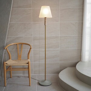 yMdtztACg ~Gg Ɩ  tAX^h tAv ԐڏƖ X^hCg k Vv _ COCeA g