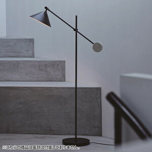 y{̂̂݁ztACg gD[ tAX^h tAv ԐڏƖ X^hCg Vv _ COCeA 嗝 Ɩ 