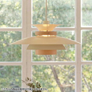 y{̂̂݁zy_gCg `F Ɩ 1 Ɩ LEDΉ k i` g _  CeA Cg kfUC JtF 