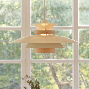 yLEDdtzy_gCg `F Ɩ 1 Ɩ LEDΉ k i` g _  CeA Cg kfUC JtF 