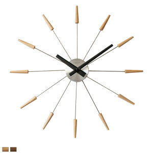 |v Radiant clock corn bjȂ É Ǌ| v A~  ~bhZ`[ Vv k _ Ǌ|v