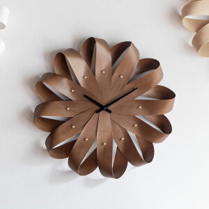 |v kazaguruma JUO} bjȂ É Ǌ| v EH[NbN XC[v[ug Ǌ|v k i` 傫 ^