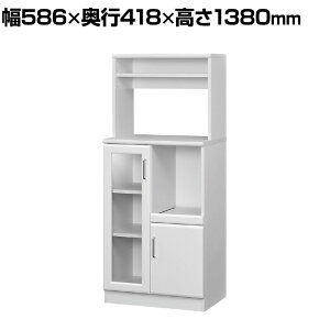 W HI XChI RZgt Lb` Ɠd [ Vv Lb`[ xA BRM-1460SL WH 586×s418×1380mm Y