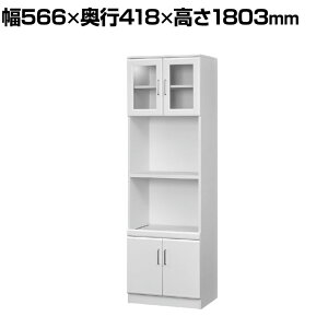 W HI XChI RZgt Lb` Ɠd [ Vv Lb`[ xA BRM-1855SL WH 566×s418×1803mm Y