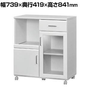 JE^[S W XChI LX^[ RZgt wʉ Vv Lb`[ Lb`JE^[ xA BRM-8575SL WH 739×s419×841mm Y