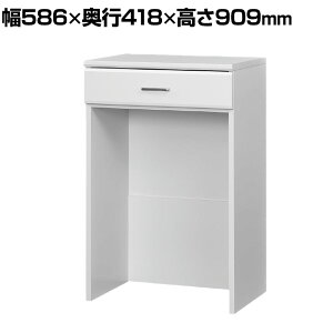 S~ドbN W Lb` Ɠd [ Vv Lb`[ xA BRM-9060H WH 586×s418×909mm Y