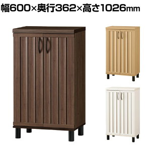ʔ V[Y{bNX ʋC Q 18[ Xbg C ֎[ V[YbN Ko[g GBP-1060D 600×s362×1026mm Y