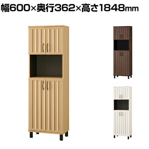 ʔ V[Y{bNX ʋC Q 27[ Xbg C ֎[ V[YbN Ko[g GBP-1860D 600×s362×1848mm Y