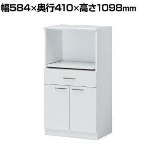 W HI XChI Lb`[ fI MDL-1160SDH WH 584×s410×1098mm Y
