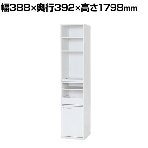 HI X XChI Lb`[ fI MDL-1840SL WH 388×s392×1798mm Y