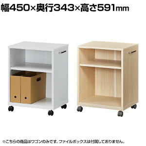 TChS fXNS ItBXR2 LX^[t 450×s343×591mm Y