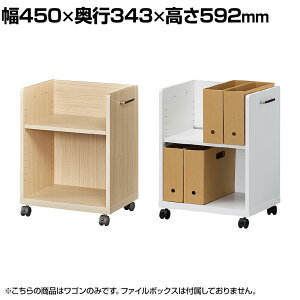 TChS fXNS ItBXR2 LX^[t 450×s343×592mm Y