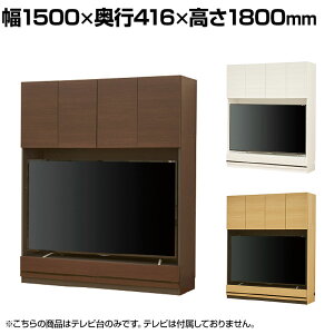 er ǖʎ[ 65V^Ή Ж؂悯 z ϐkb` _p[t rO[ |^[ POR-1815TV 1500×s416×1800mm Y Y
