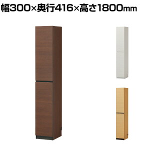 Lrlbg ǖʎ[ {I X Ж؂悯 z ϐkb` _p[t |^[ POR-1830D 300×s416×1800mm Y Y