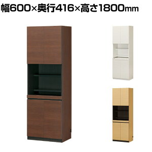 Lrlbg ǖʎ[ fXN XChI Ж؂悯 z ϐkb` |^[ POR-1860DESK 600×s416×1800mm Y Y