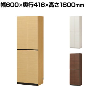 Lrlbg ǖʎ[ XCh{I {gbN Ж z ϐkb` |^[ POR-1860SL 600×s416×1800mm Y Y